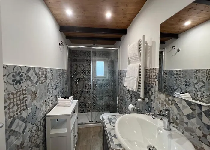 New Opening! Marvelous With Pantheon View Apartment