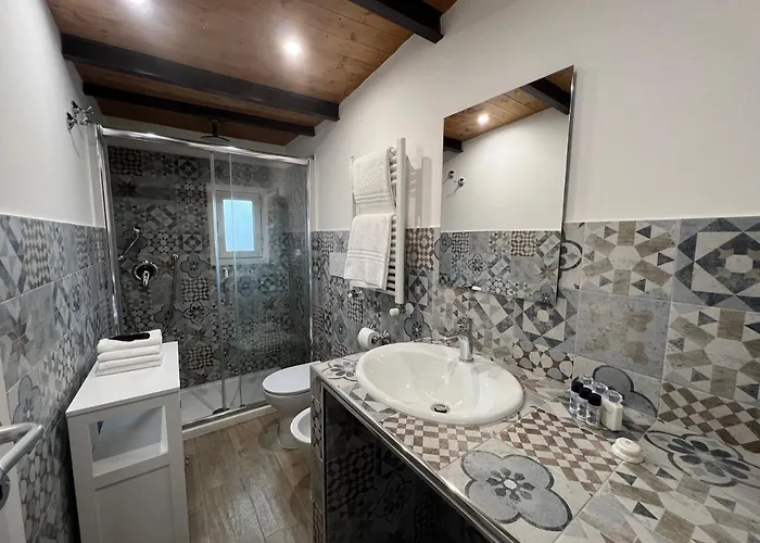 Apartment New Opening! Marvelous With Pantheon View *