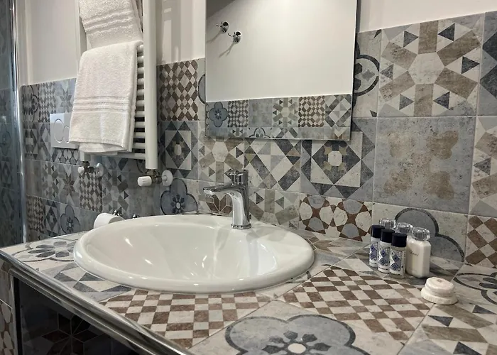 New Opening! Marvelous With Pantheon View Apartment